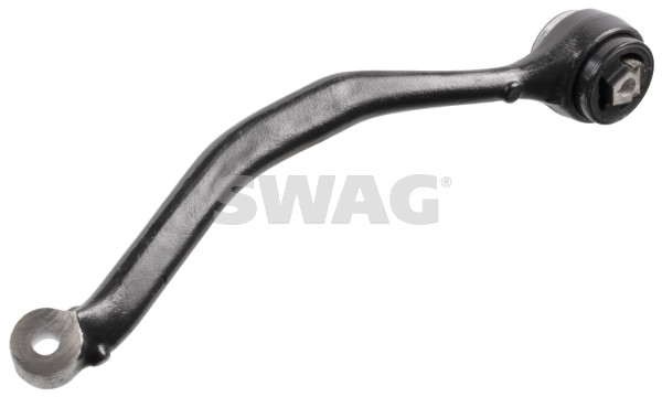 Brat suspensie roata SWAG 20 92 7212